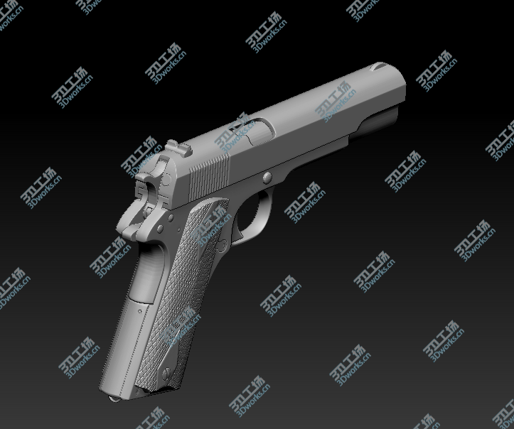 images/goods_img/20180425/Colt 1911/4.png